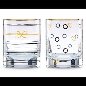 🆕🌸 Kate Spade ♠️ Glasses